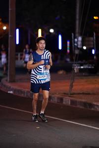 BIB: 
                            <button type="button" onclick="openModal(24105534)" class="btn btn-primary btn-sm float-right btn-popup" data-toggle="modal" data-target=".modal-high-quality">
                        <i class="fas fa-shopping-cart"></i> Add to Cart
                    </button>
                                            <button type="button" onclick="isThisMe(24105534, true)" class="btn btn-success btn-sm float-right btn-popup btn-isme hidden" data-toggle="tooltip" data-placement="bottom" title="นี่คือรูปของคุณใช่ไหม คลิกที่นี่เพื่อเอาเข้าอัลบั้ม">
                        <i class="fas fa-plus"></i> Add to album
                    </button>
                    <button type="button" onclick="isThisMe(24105534, false)" class="btn btn-warning btn-sm float-right btn-popup btn-isnotme hidden">
                        <i class="fas fa-ban"></i> Remove from album
                    </button>